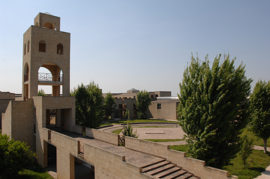 Coworking e sostenibilità: come gli spazi condivisi riducono l’impatto ambientale